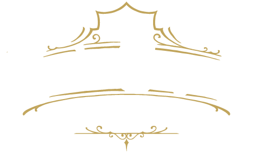 The Holy Cross Brewing Society logo