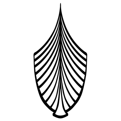 Lauri Kaffee logo