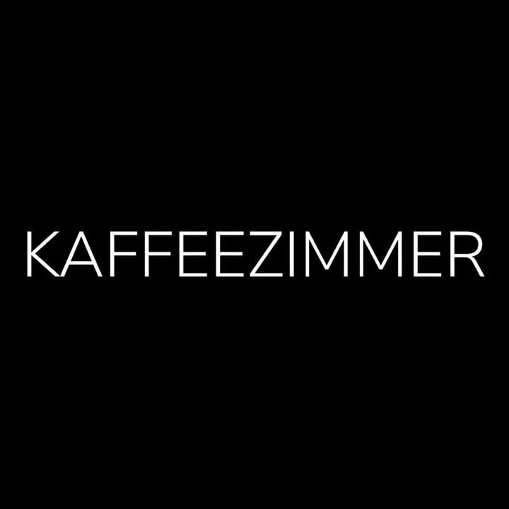 Kaffeezimmer logo