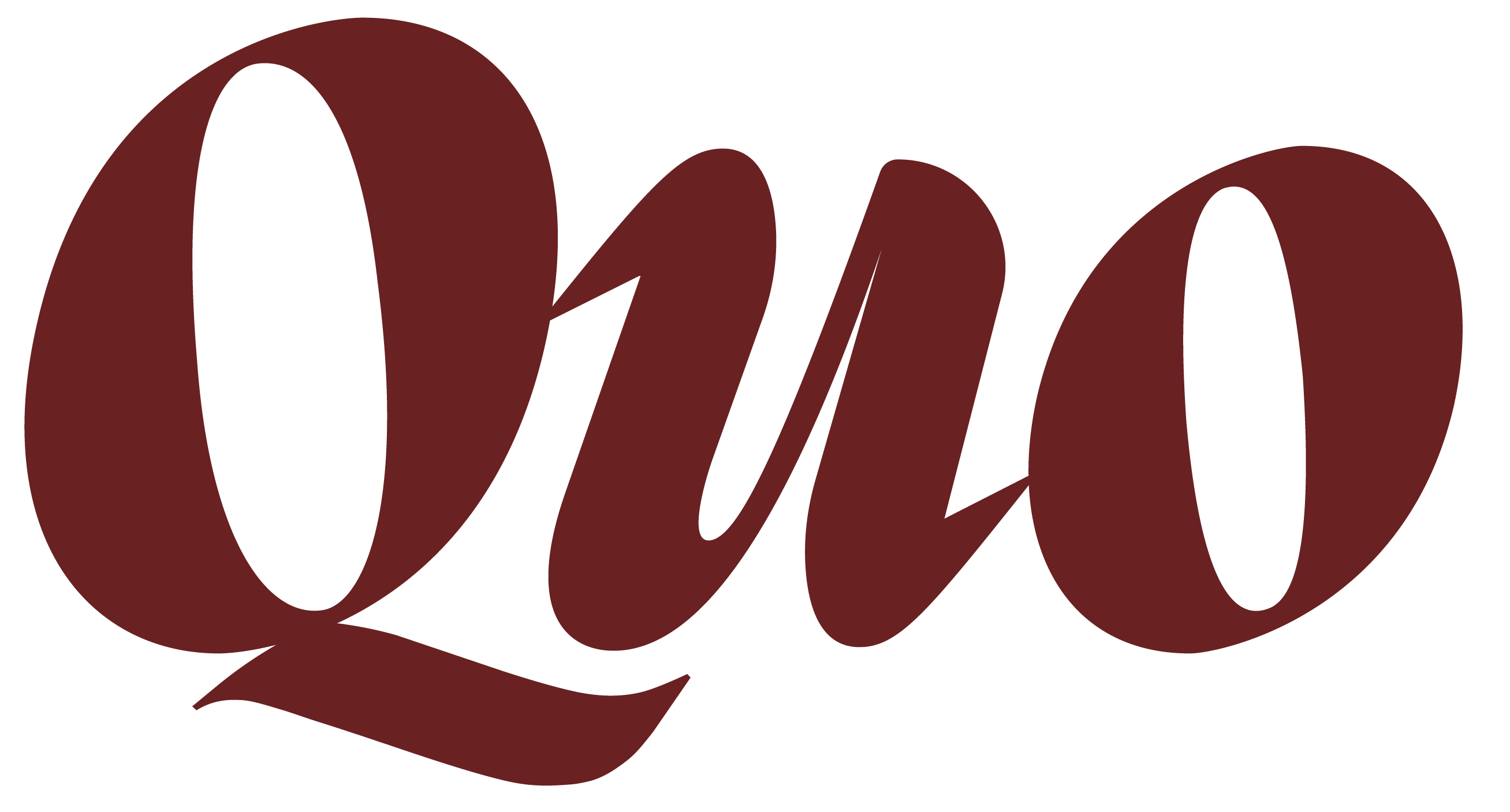 Quo Coffee logo