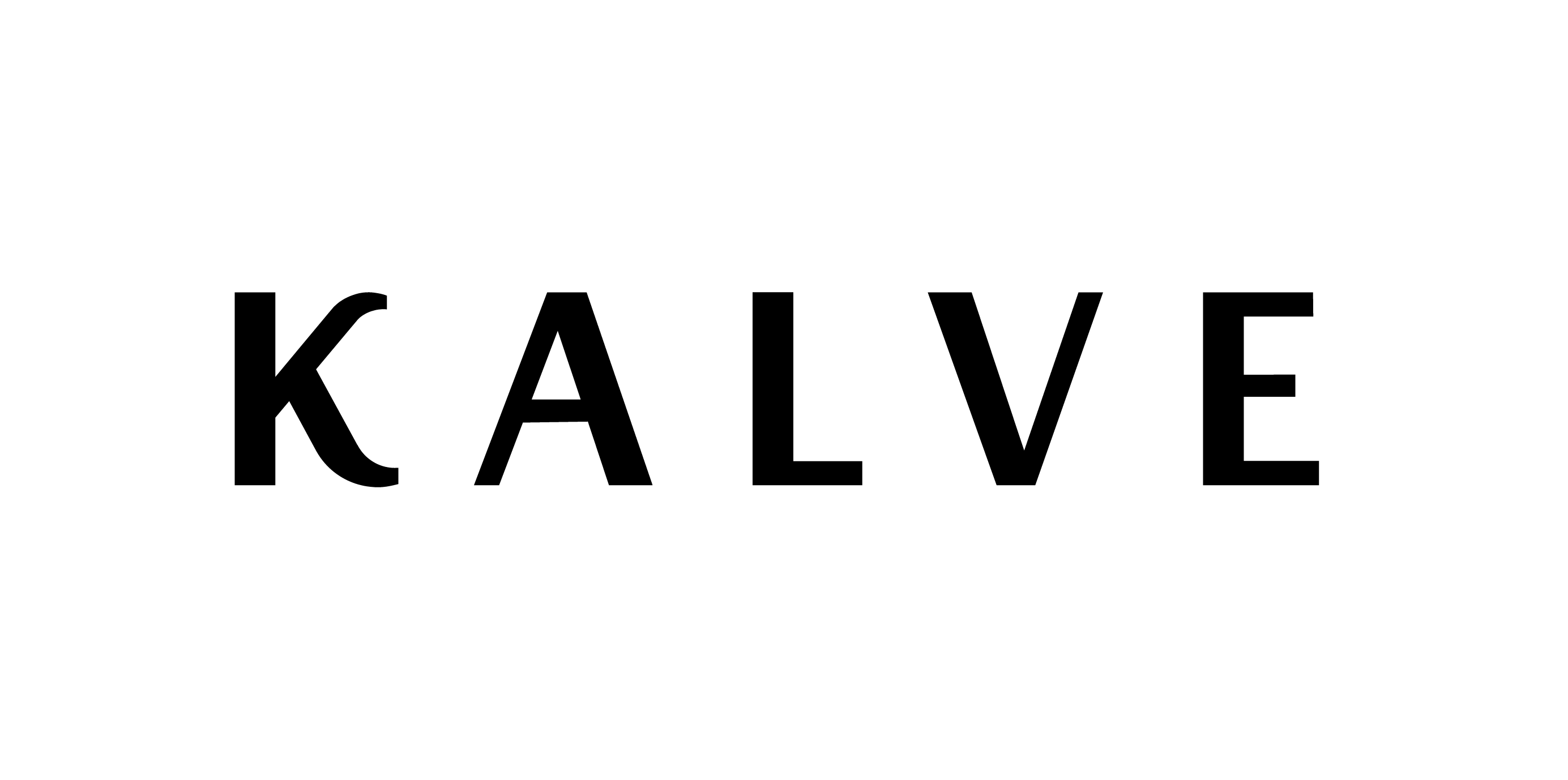 Kalve Coffee Roasters logo