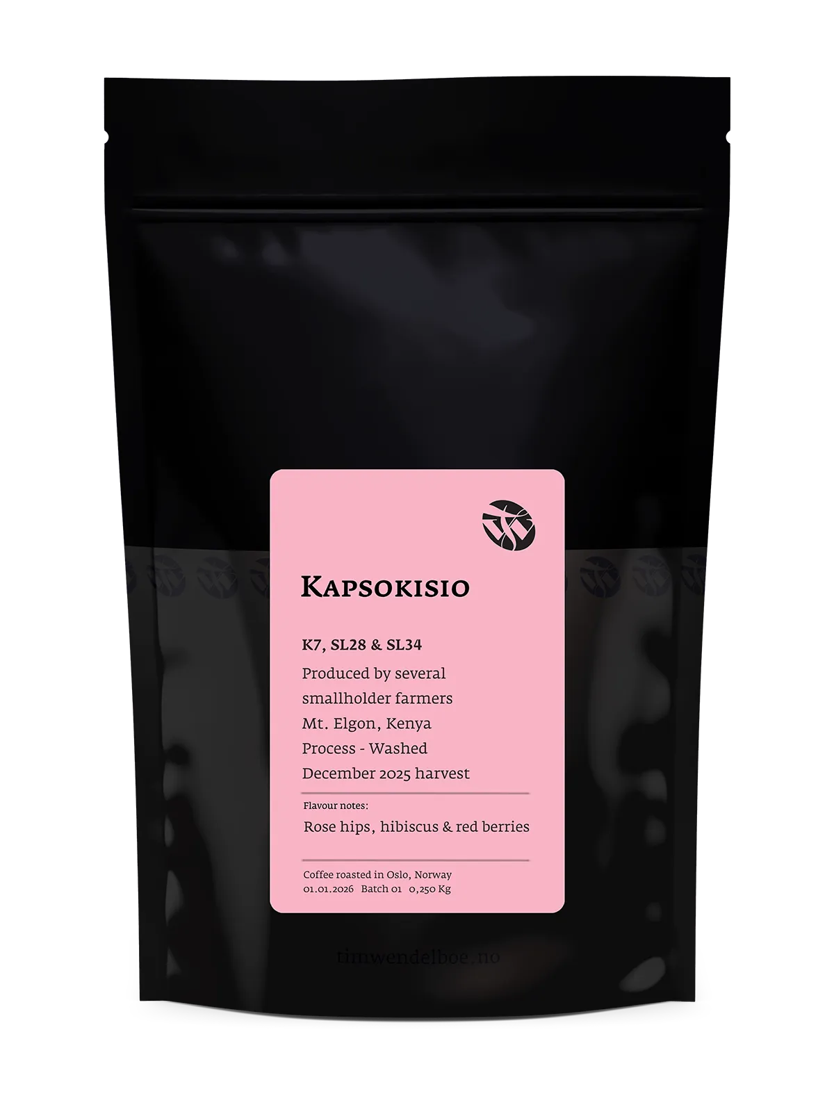 Kapsokisio