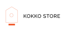 Kokko Coffee Roasters logo