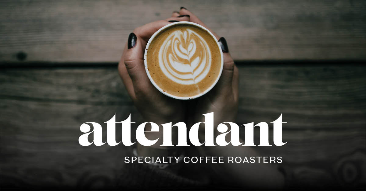 Attendant Fitzrovia