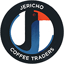 Jericho Coffee Traders logo