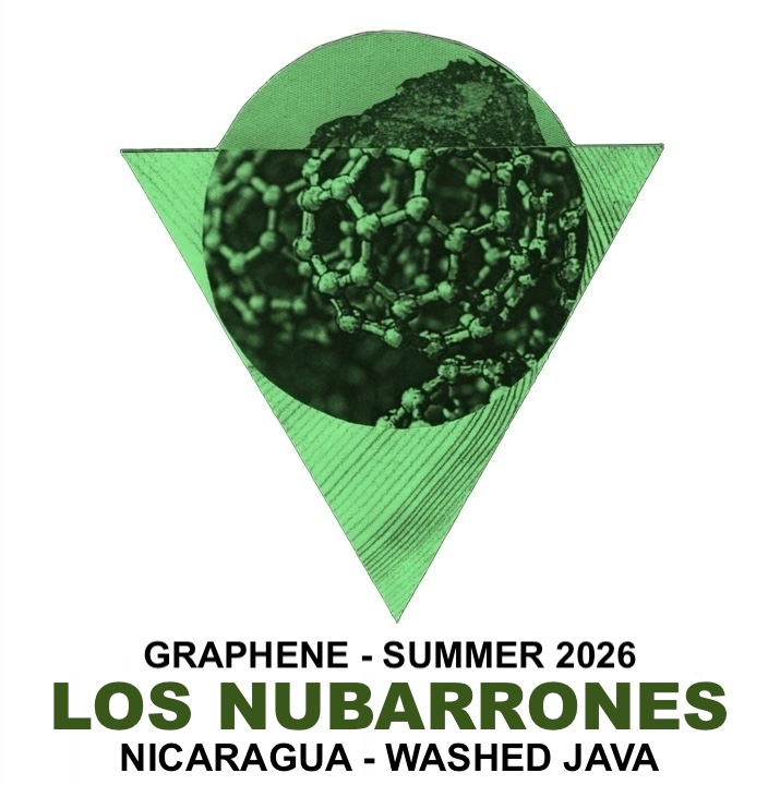 Los Nubarrones