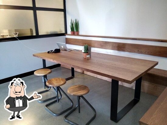 Sakona Coffee Roasters