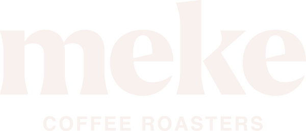 Meke Coffee Roasters