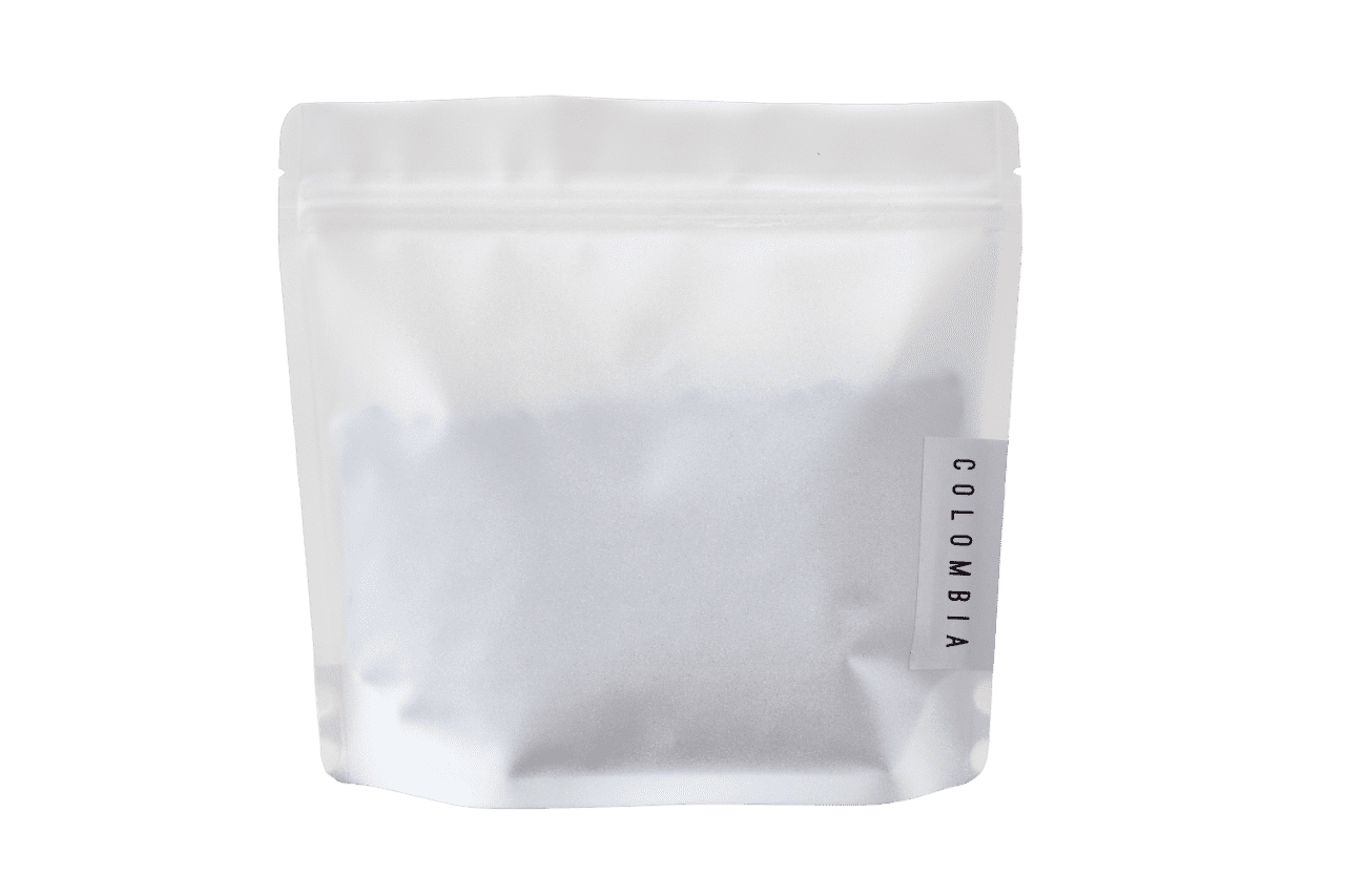 Colombia Huila