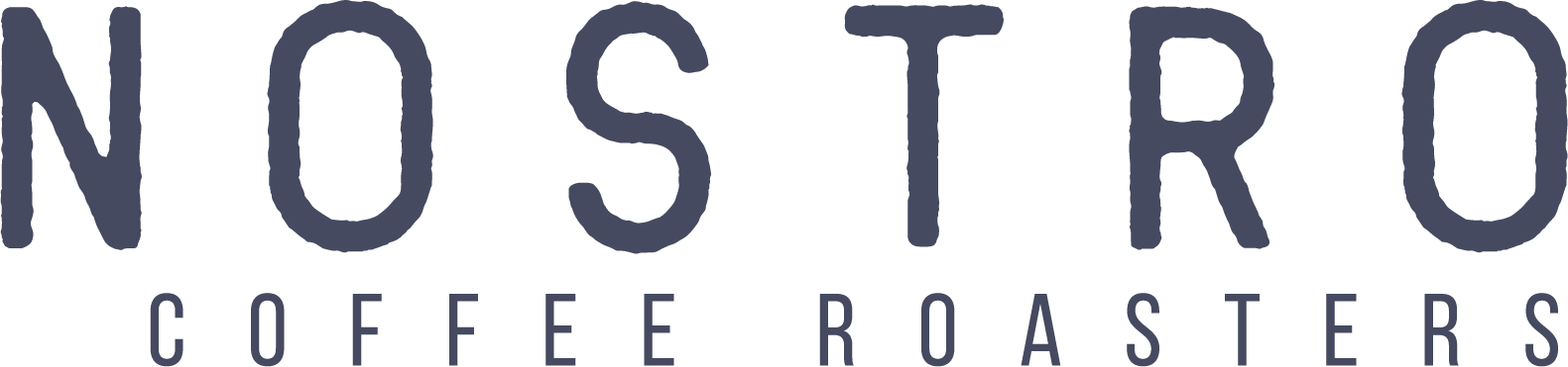 Nostro Coffee – Puerto de Jávea