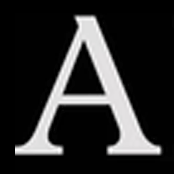 Abyss Coffee Roasters logo