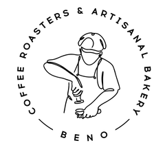 BENO Coffee Roasters & Artisanal Bakery
