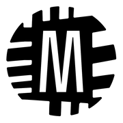 Montag Coffee Roasters logo