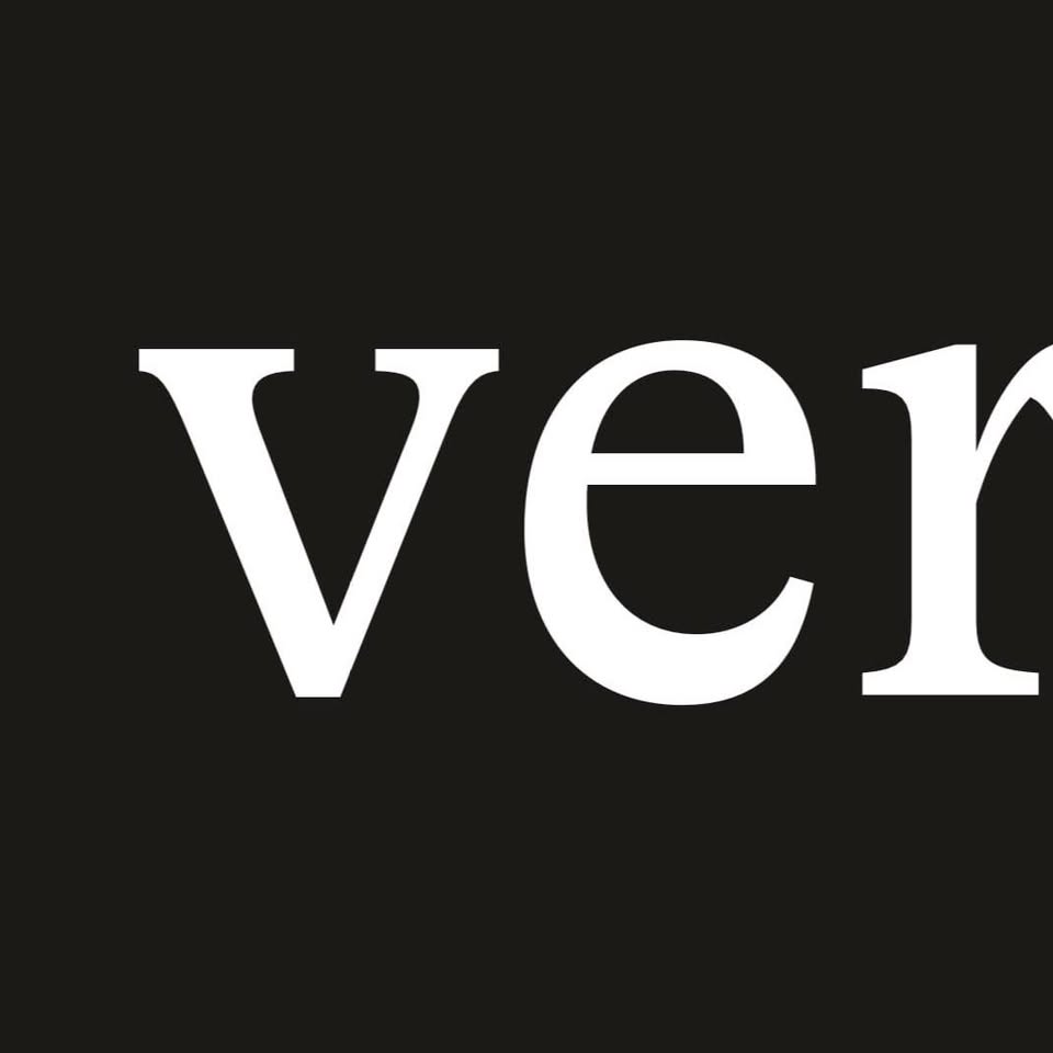 Version Coffee logo