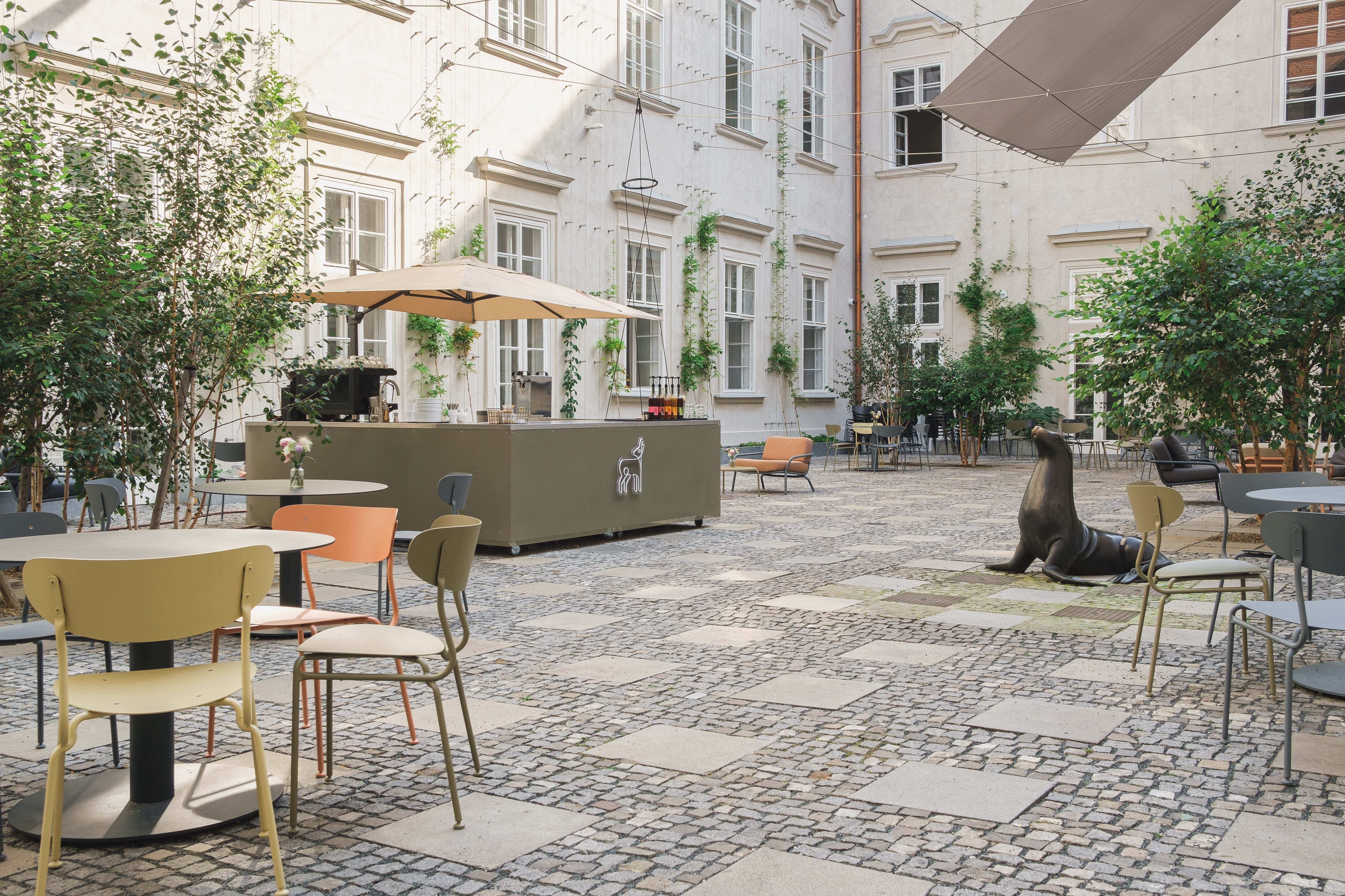 TYPIKA – Brno