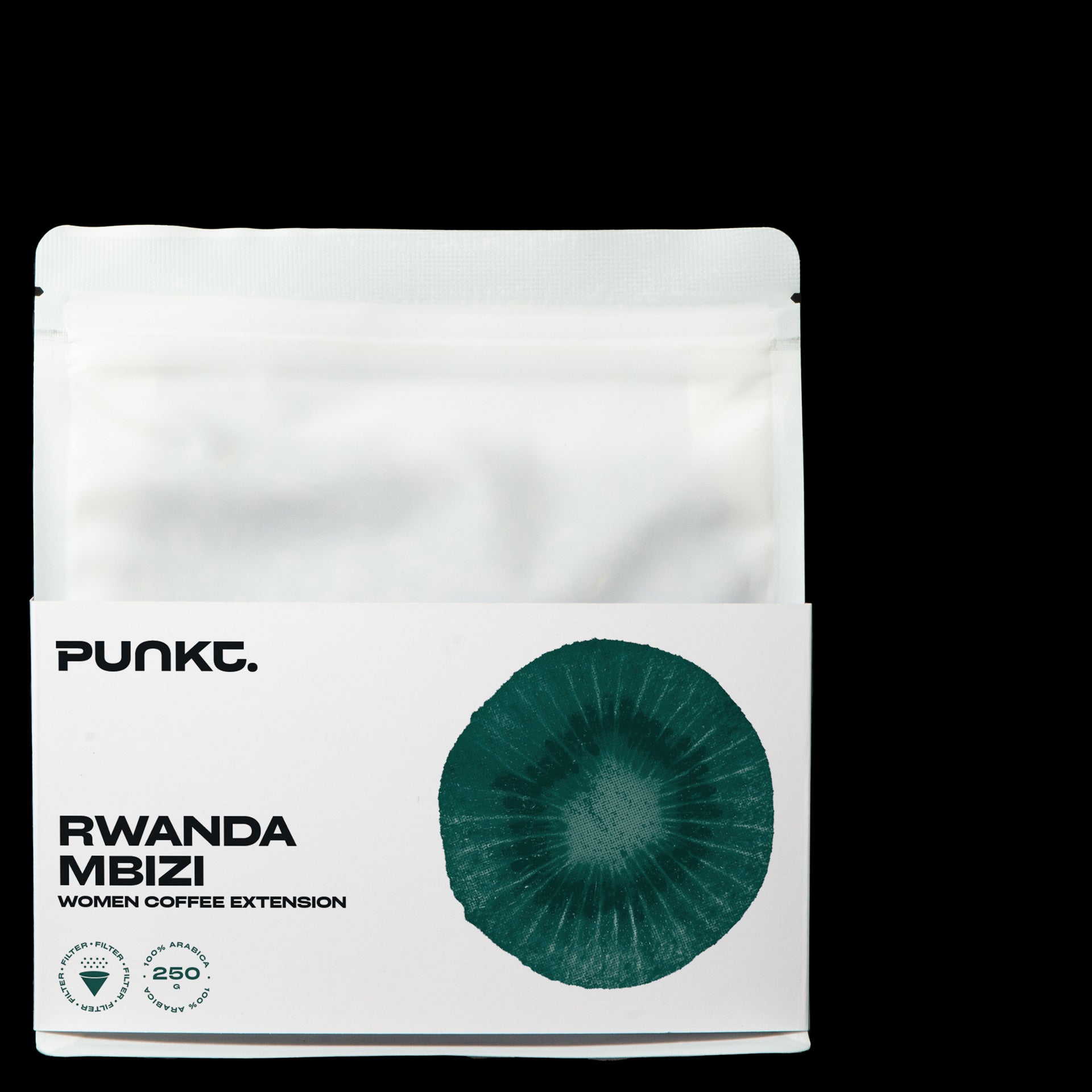 Rwanda Mbizi