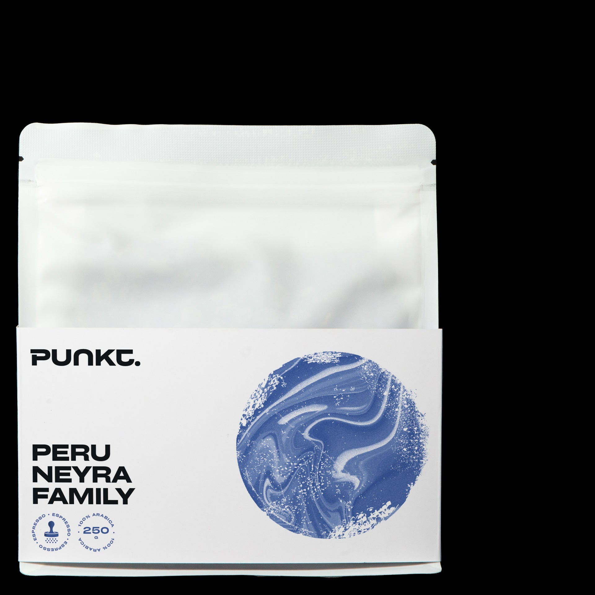 Peru Neyra Family