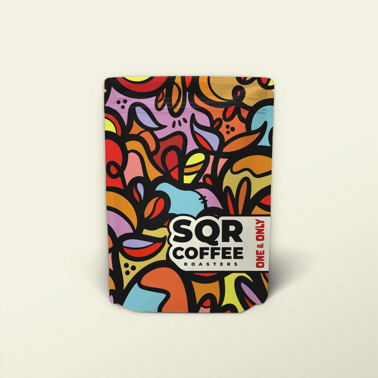 El Salvador | Miramar