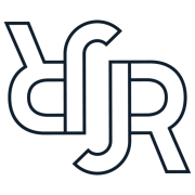 Jonas Reindl Coffee Roasters logo