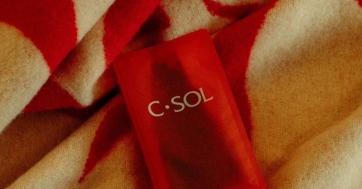C•SOL Roastery photo 1