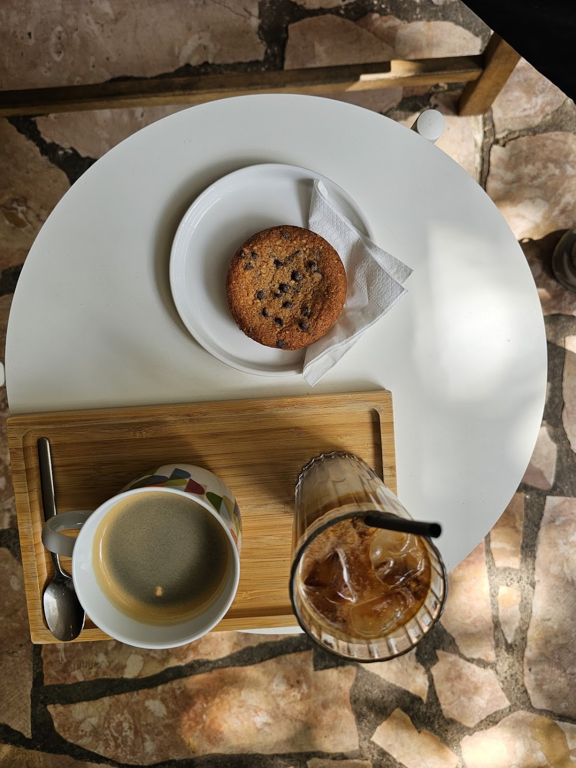Araku Coffee photo 1