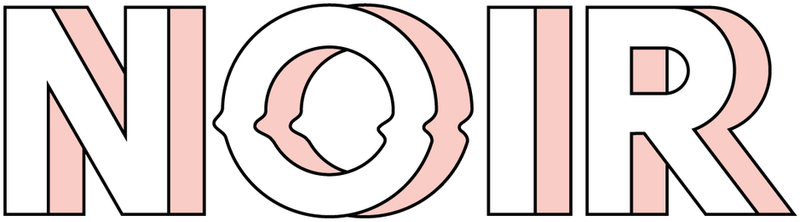 Noir logo