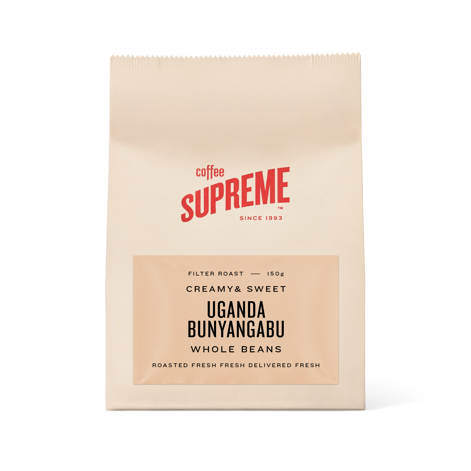 Uganda Bunyangabu