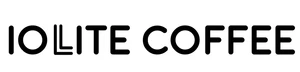 Iolite Coffee Roasters logo