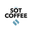 Sot Coffee Roaster logo