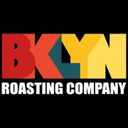 Brooklyn Roasting Company Kitahama