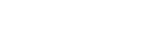IRORI COFFEE ROASTER logo