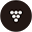 Takamura Wine & Coffee Roasters logo