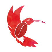 Kaffanero Kaffeerösterei & Café logo