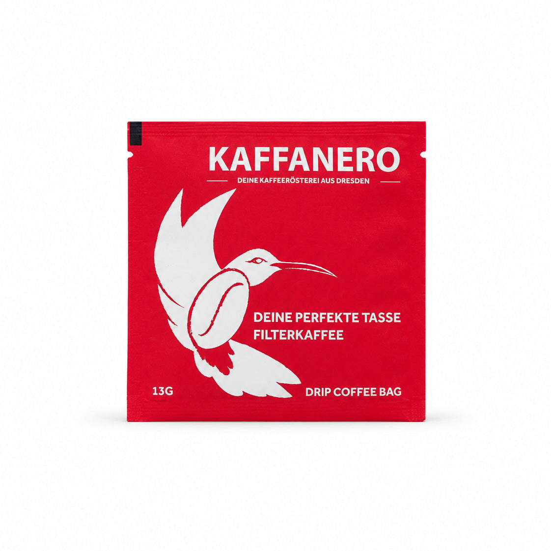 Drip Coffee Bag - Guatemala Filterkaffee