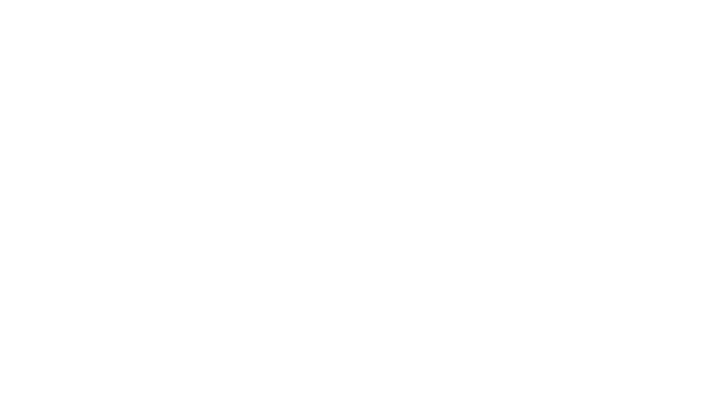Common Good Coffee logo