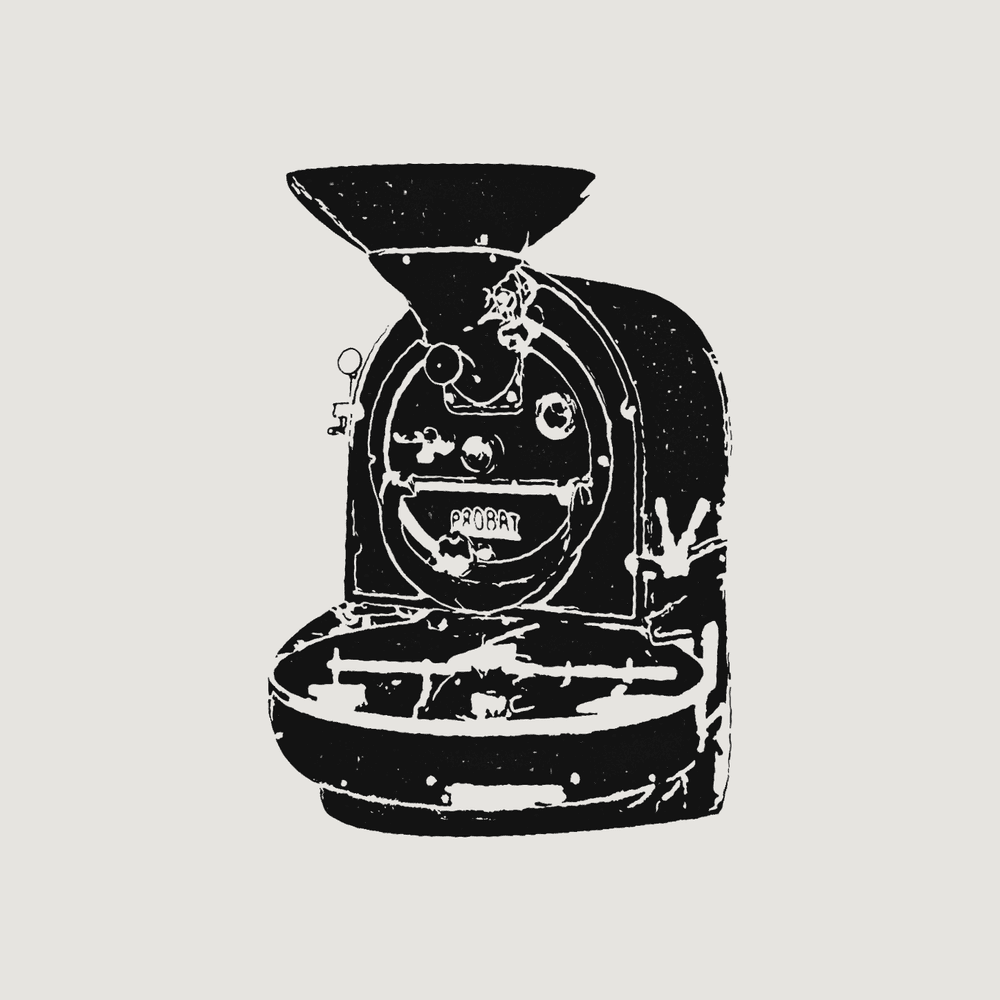 Zumbar Coffee & Tea – Sorrento Valley