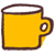 Woodcat Coffee logo