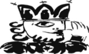 Kings Road Cafe logo