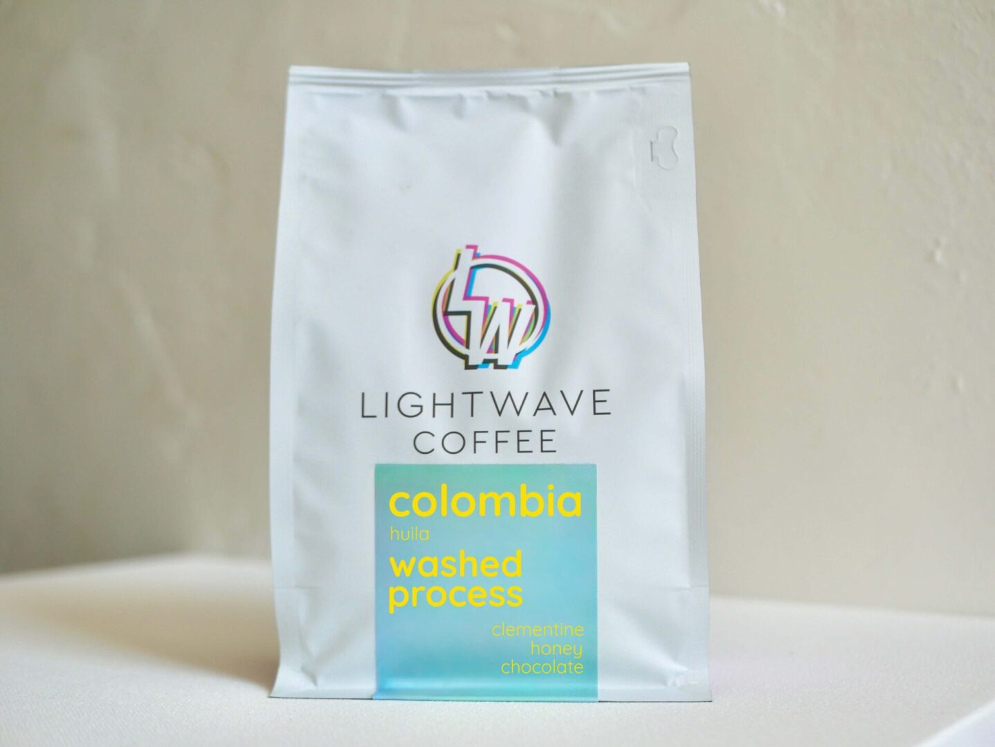 Colombia Huila