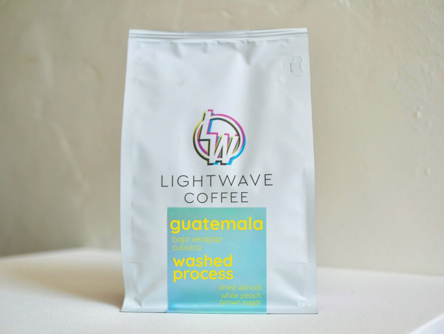 Guatemala Baja Verapaz Cubulco