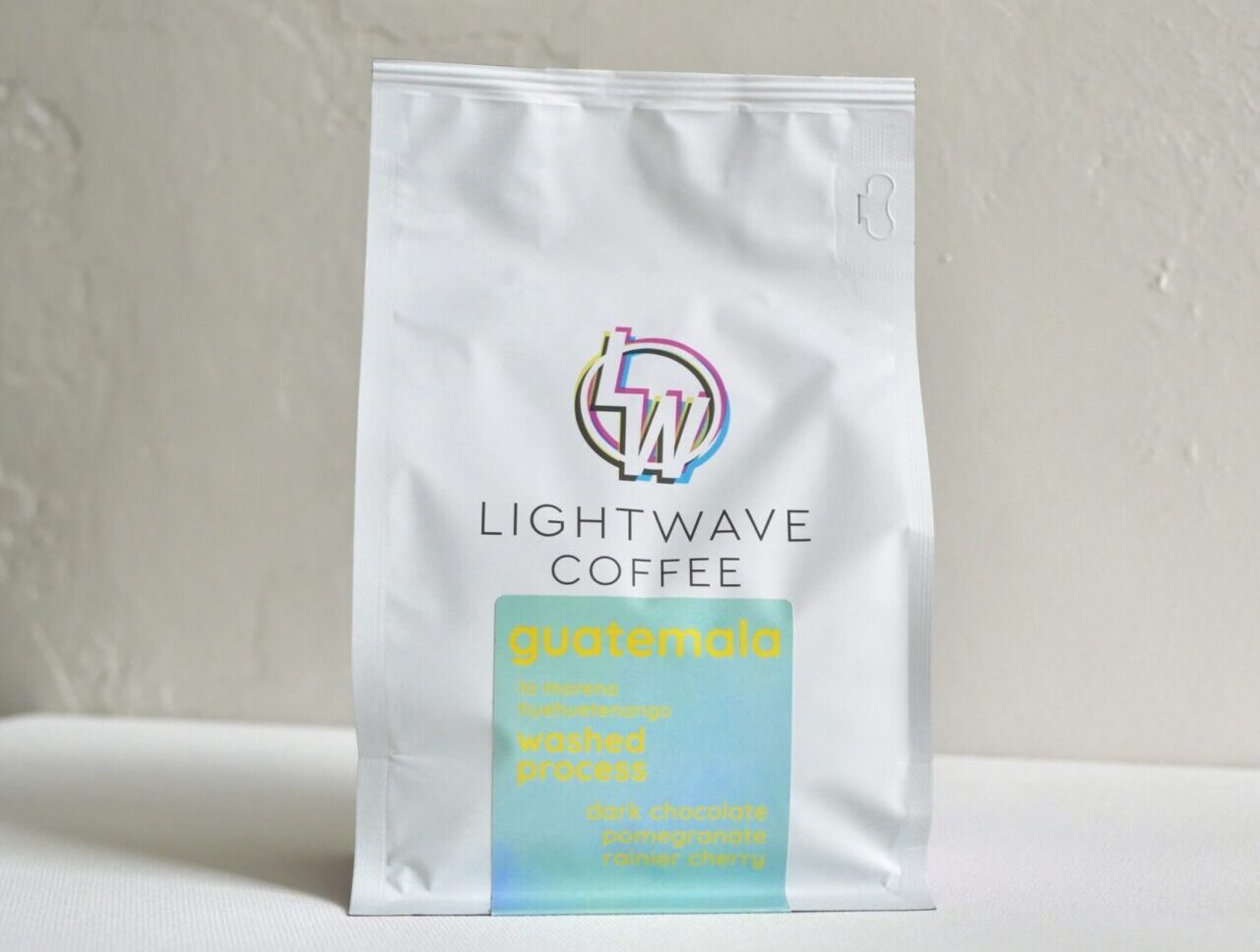 Guatemala La Morena Huehuetenango