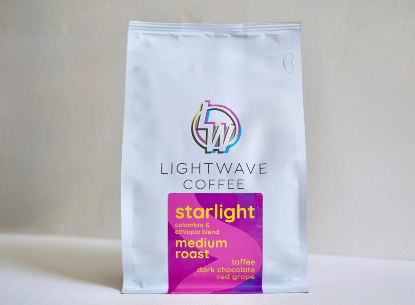 Starlight Blend
