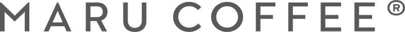 Maru Coffee logo