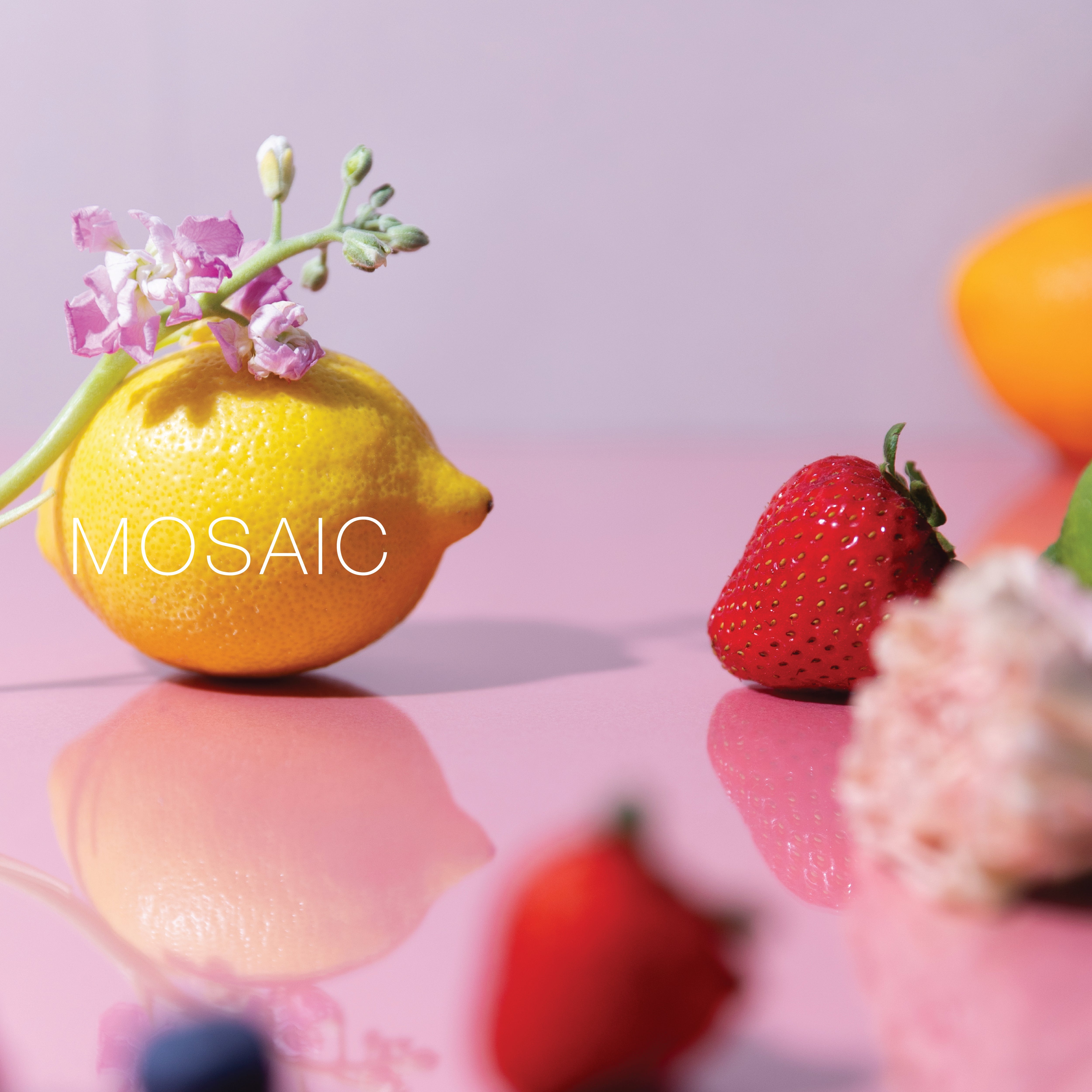 Mosaic