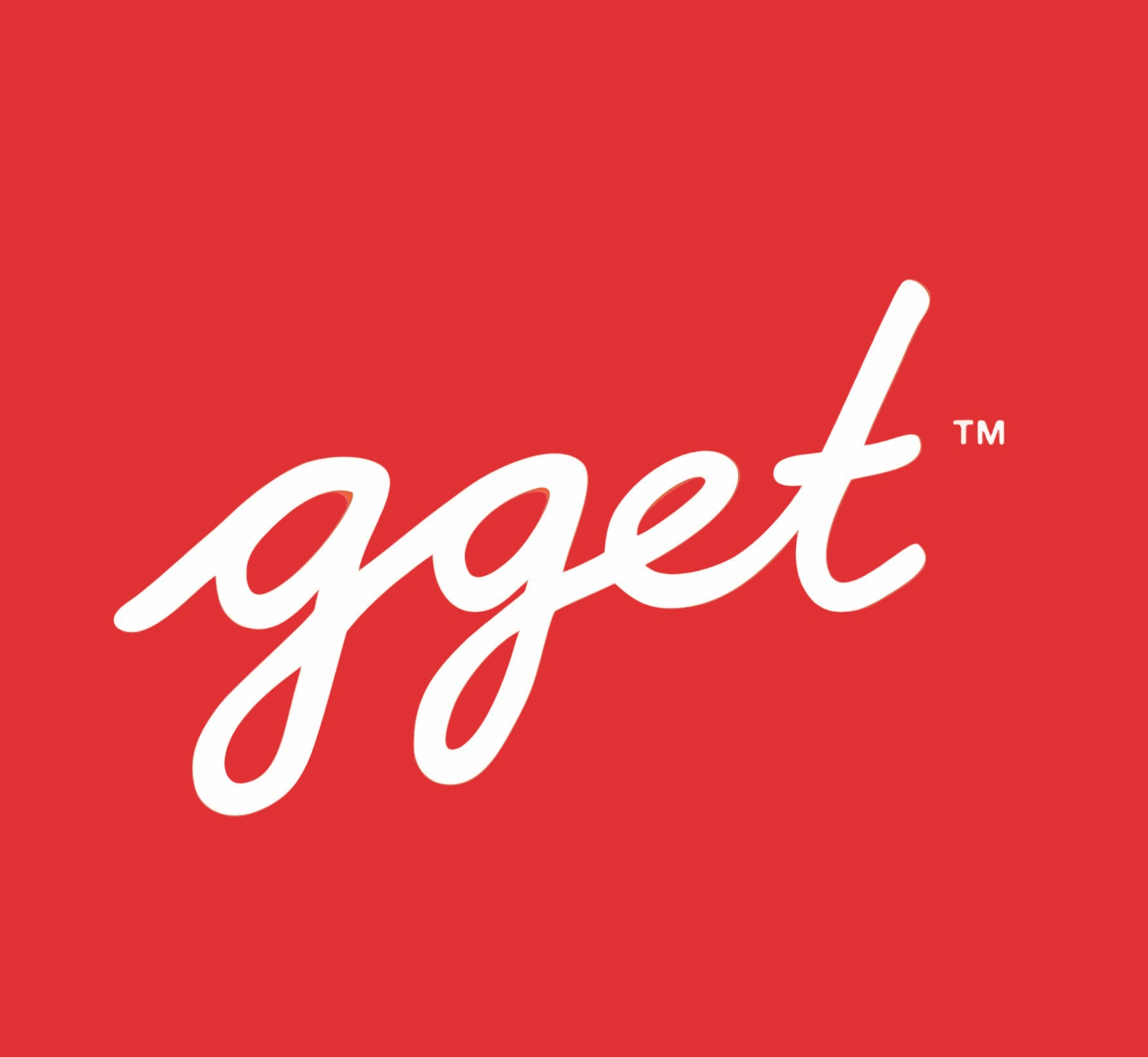 Go Get Em Tiger logo