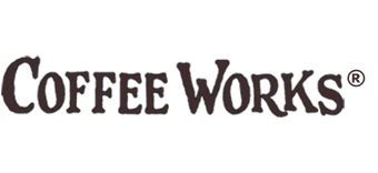 Coffee Works logo