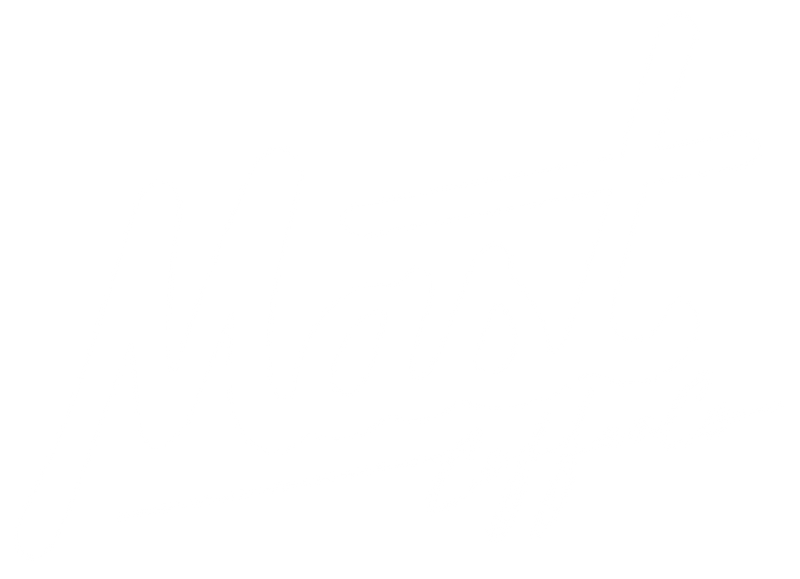 Mast Coffee Company logo