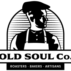 Old Soul Co. logo