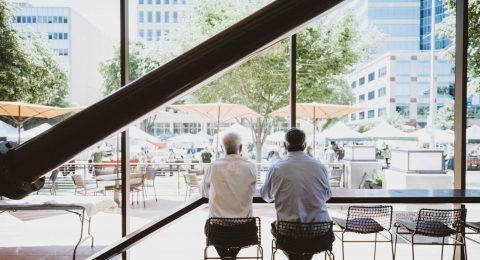 Old Soul Co. – 555 Capitol Mall