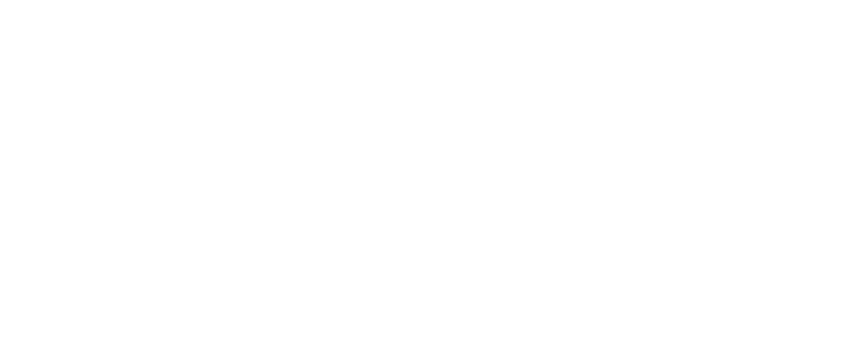 Temple Coffee Roasters logo